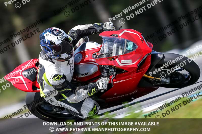 15 to 17th july 2013;Brno;event digital images;motorbikes;no limits;peter wileman photography;trackday;trackday digital images